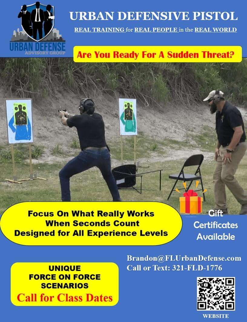 urban-defense-offers-2