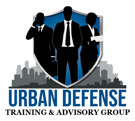 urban-defense-training-and-advisory-group-logo-black