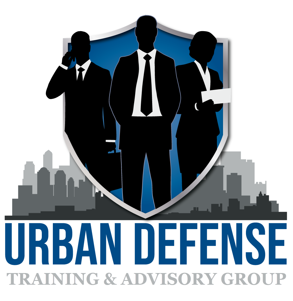 urban-defense-training-and-advisory-group-logo