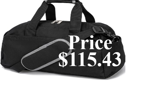 Pairs of people in a studio practice martial arts or self-defense techniques.