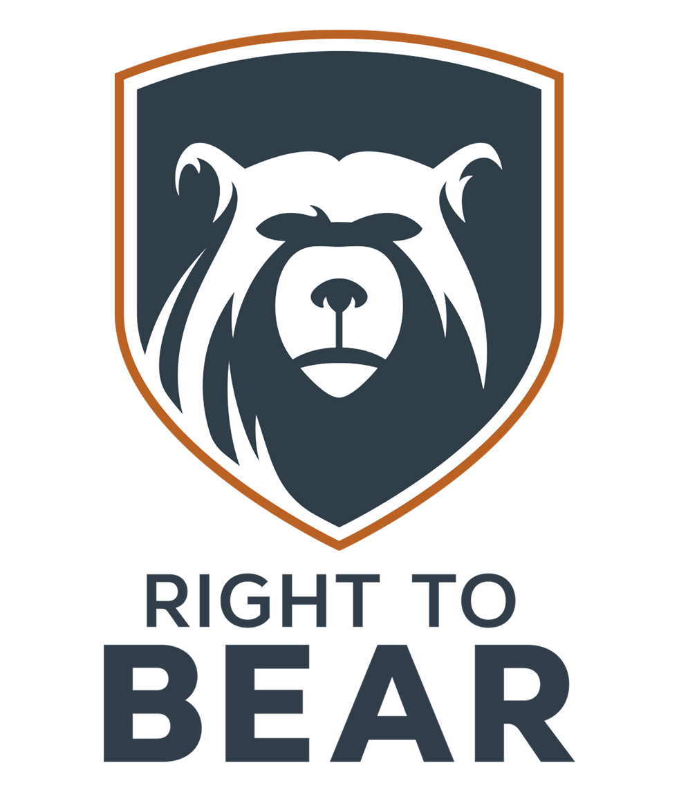 RIght To Bear