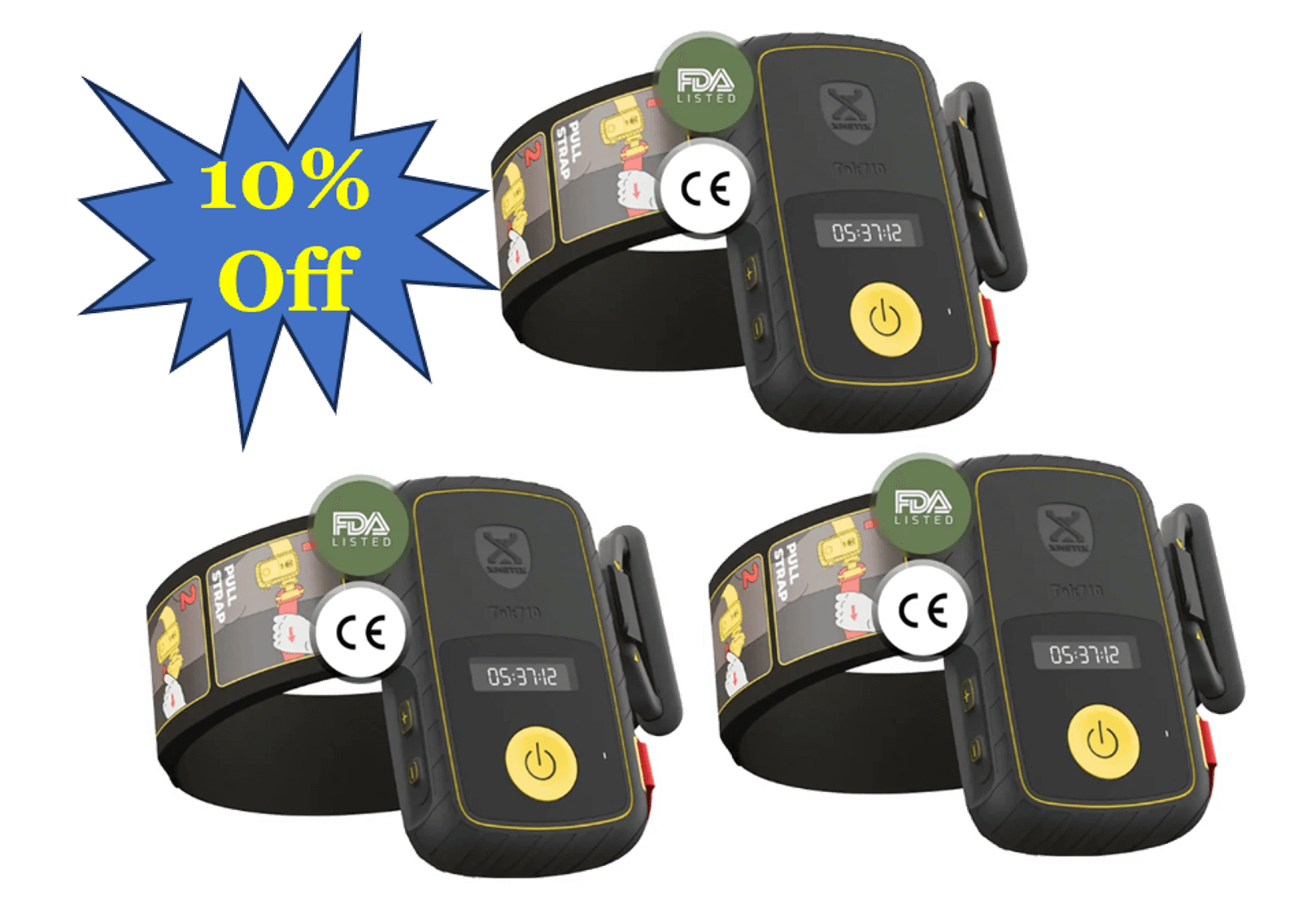 A man in a hoodie and gloves tries to snatch a purse from a woman.